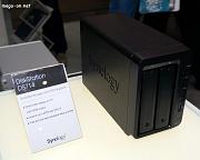 041-Synology